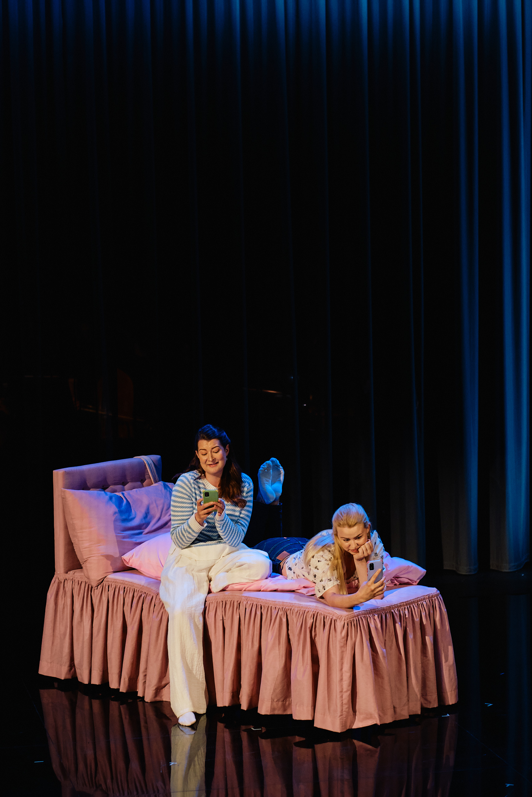 Cosi 25 2025 06 04 10.16.23